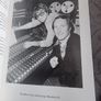 Raymond. Froggatt  Raymond Who? An Autobiography. SIGNED Image 6
