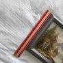 Framed Canvas Print Image 7