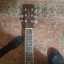 Tanglwood acoustic guitar Tanglwood guitar company united kingdom Image 3