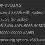 Budget Gaming PC Image 3