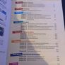 Business express Image 2