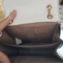 ladies bag Image 4