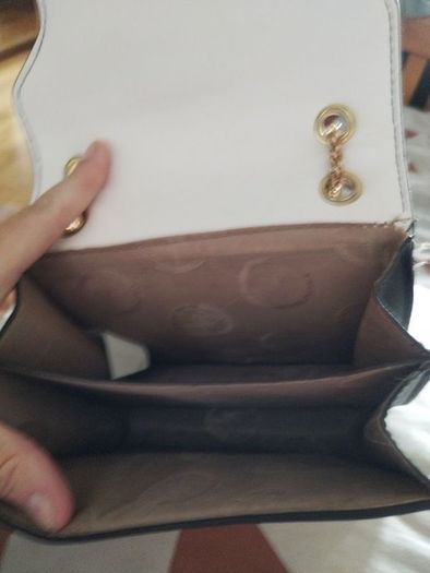 ladies bag