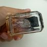 Prada paradox Image 2