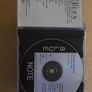 Jazz Guitar CD Collection (7 CDs) Image 4