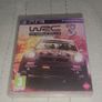 WRC 3 Top Playstation 3 Game For Sale Here Image 4
