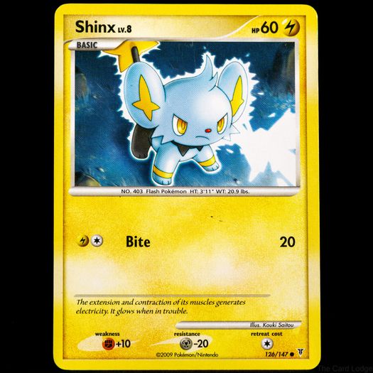 70+ Pokemon Cards - Various Sets WOTC Vintage Modern Rare Holo Reverse Holo Ultra Rare 1999 2026 / See Description