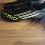 Soccer Boots Image 2
