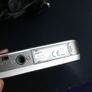 Sanyo Xacti E6 Digital Camera Vpc-e6 Tested Image 9