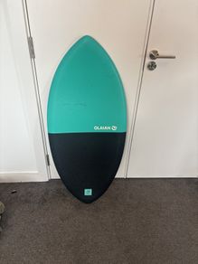 body board