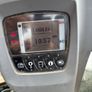 Kubota u48-4 Mini Digger for sale Image 3