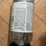 Plastic Bottle 20 liter Wine beer Making Fermenting Image 2