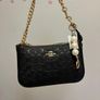 Coach Bag Image 2