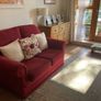 Sofa Image 4