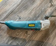 multitool