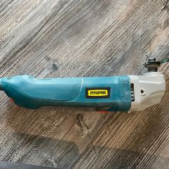 multitool