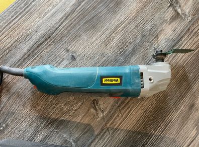 multitool