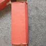vintage train set. 1950 Hornby with extra tracks. Image 10