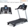 Treadmill Image 6