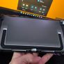 Nintendo Switch 2 (Custom) Image 4