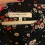 Gerard Darel Dress - Size 38 / Size 12 - perfect condition Image 3