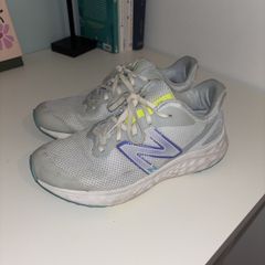 New Balance Fresh Foam