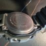 Casio G shock dw 5610su Image 3