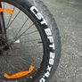 Ebike Image 2