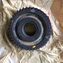 1st Gear (Fiat Scudo 2.0 JTD 95/04) Image 4