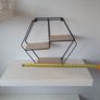 shelf Image 6