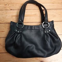 Ted Baker black bag
