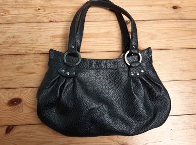 Ted Baker black bag