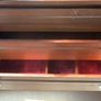 Sideboard Image 4