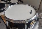 Pearl Firecracker Snare Drum