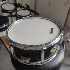 Pearl Firecracker Snare Drum