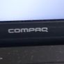 Compaq Presario CQ57, Black, Windows 10, 465GB HDD, Optical Drive, Intel Celeron CPU B815, 1.6GHsz, 4GB Ram, Microsoft Edge, Chrome Image 4