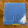 Large Floor Mats (4 in a pack) Image 2