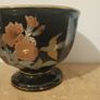 Vintage footed jardiniere Image 2