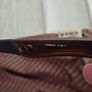 Oakley Jury Sunglasses bronze, as new Image 3