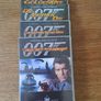James Bond- Pierce Brosnan Collection Image 2