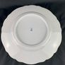 Gorgeous Meissen plate Image 6