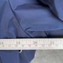 Polo Golf by Ralph Lauren Outerwear Performance Jacket - Rare Japanese Label - M Image 6