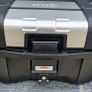 Givi Trk 46n Back Box Image 3