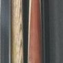 Snooker cue and case for sale Image 9