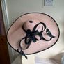 fascinator Image 3