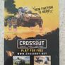 Retro Gamer Magazine Issue 176 Image 3