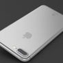 Ultra Slim Case For iPhone 7 Image 2