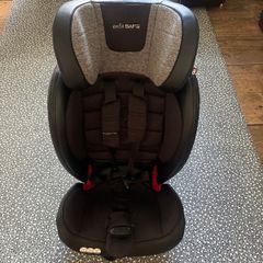 EnfaSafe Car Seat