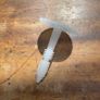 Nylon Insulation fixings 8.0 x 50 mm Image 3