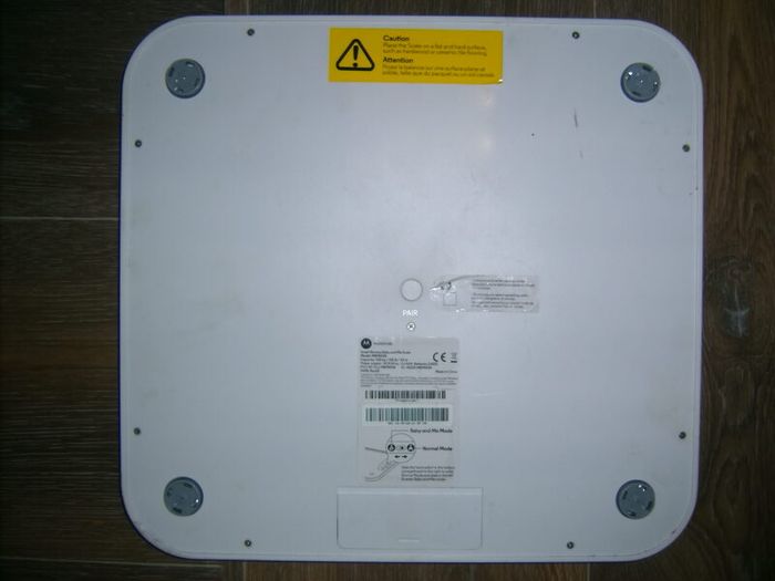 motorola cales